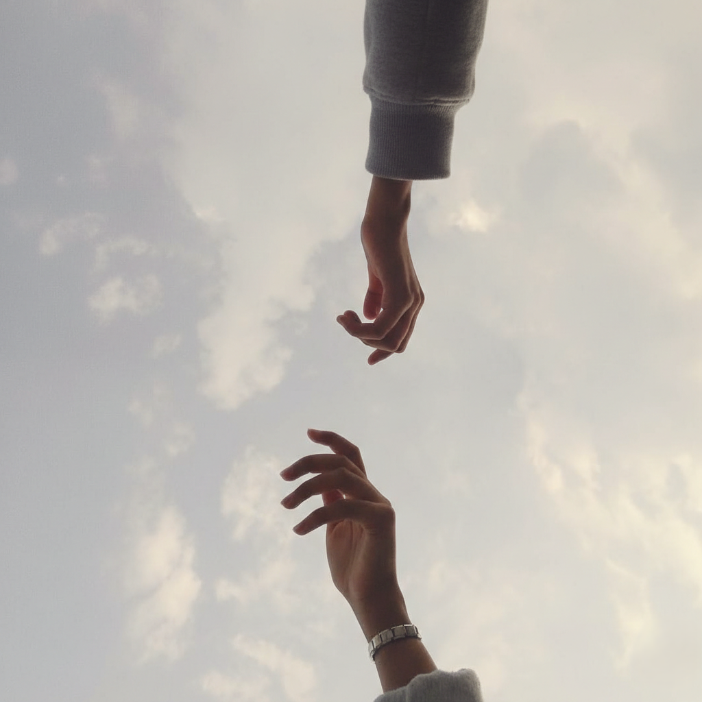 الحُب ما بيُنطُر مناسبة