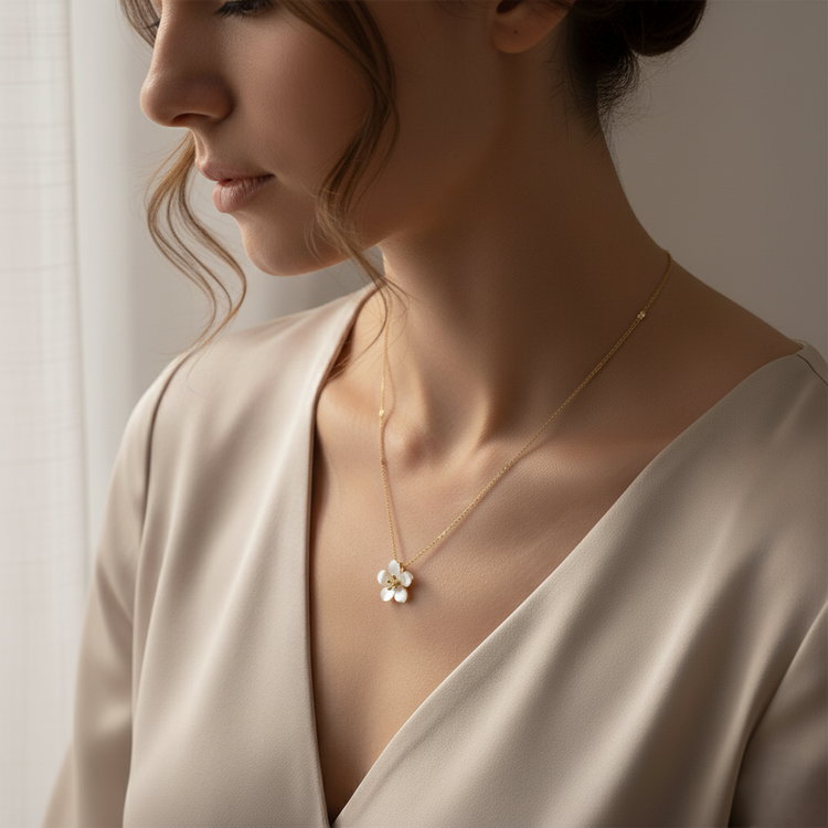 The Azalea Signature Design Collection