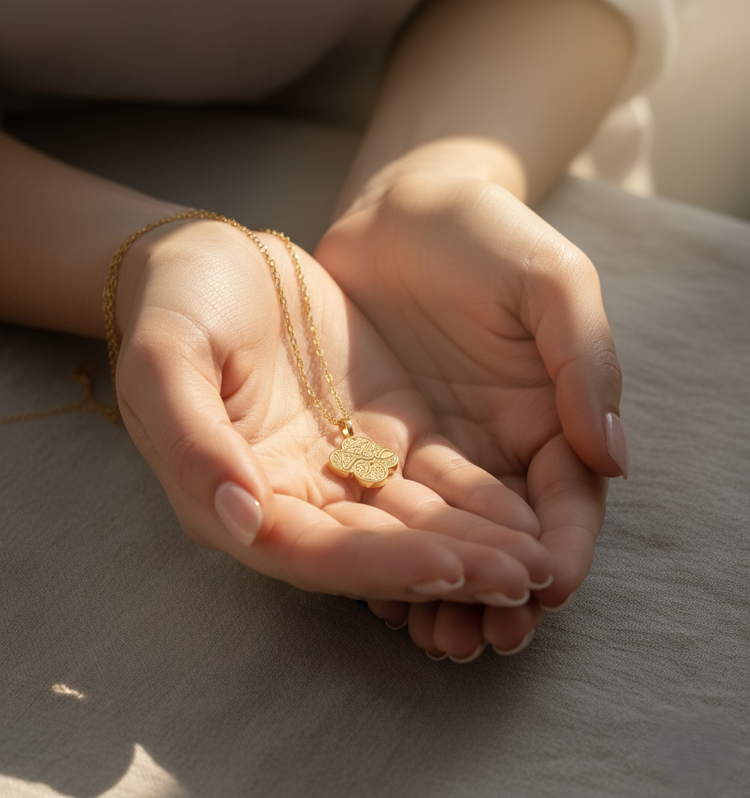 The Resilience Collection