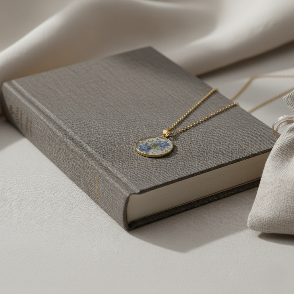 The Remembrance Collection