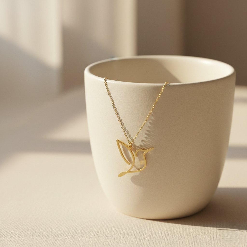 The Colloquy Collection